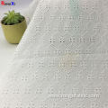 Professional Gauze Cotton Fabric With CE Certificate